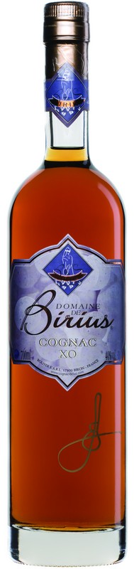 Domaine de Birius  XO